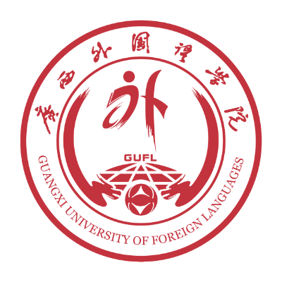 伟德国际1946源于英国